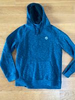 Hollister Hoodie Kapuzenpulli Gr. M Niedersachsen - Celle Vorschau