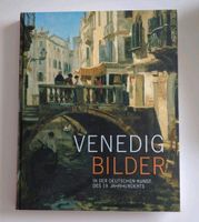 Bücher, Kataloge, Kunst - Meuser, Erwin Gross, Venedig, S. Funke Baden-Württemberg - Weingarten (Baden) Vorschau