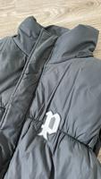 Peso Puffer Weste Nordrhein-Westfalen - Bestwig Vorschau