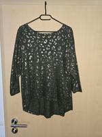 Oberteil,Shirt,Takko,Jean Pascale,L,Langarmshirt,Langarm Rheinland-Pfalz - Daun Vorschau