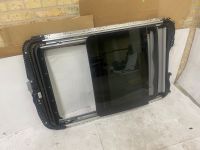 BMW 2ER GRAND TOURER SCHIEBE DACH PANORAMA SUNROOF Nordrhein-Westfalen - Velbert Vorschau