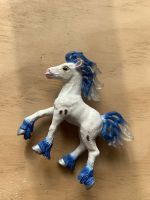 Schleich Elfen Pony Dresden - Neustadt Vorschau