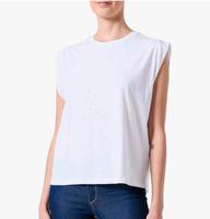 NEU ❤️  VERO MODA T-Shirt Shirt S esprit opus s.oliver Hessen - Wiesbaden Vorschau