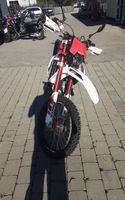 Fantic 250 XEF Enduro Neufahrzeug sofort verfügbar Bayern - Petting Vorschau