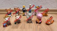Tonie Figur Toniebox Hörspiel Nordrhein-Westfalen - Datteln Vorschau