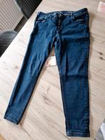 damen Jeans darkblue gr 46 Schleswig-Holstein - Itzehoe Vorschau
