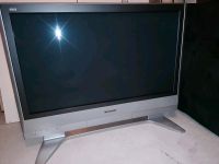 Panasonic 37" Fernseher TH-37PX61EH Bayern - Buttenwiesen Vorschau