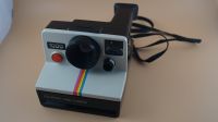 Polaroid Land Camera Hessen - Darmstadt Vorschau