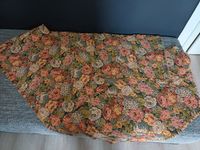 3 Handmade Tischläufer, Gobelin, 90 x 43 cm, Komplett Preis Baden-Württemberg - Neuweiler Vorschau