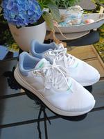 Adidas QT Racer 3.0+++Gr.41+++1xgetragen Niedersachsen - Celle Vorschau