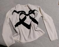 Damen Pullover Alba Moda Nordrhein-Westfalen - Kamp-Lintfort Vorschau