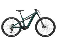 CANNONDALE EBIKE 29 ZOLL Moterra Neo S1 NEU! UVP 5799 € NB1 Mecklenburg-Vorpommern - Neubrandenburg Vorschau