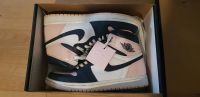 Nike Jordan 1 High Atmosphere Gr.41 Neuwertig Schleswig-Holstein - Bad Oldesloe Vorschau