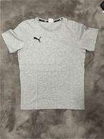 T-shirt - Puma Rheinland-Pfalz - Eich Vorschau