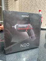 NEU Matrix Neo 4V Lithium-Ionen Akku-Schrauber Mülheim - Köln Höhenhaus Vorschau