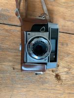 Agfa Kamera - vintage - Made in Germany Berlin - Pankow Vorschau