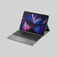 iPad Tastatur MOMAX NEU UNGEÖFFNET Hessen - Kassel Vorschau