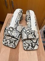 Damenschuhe Hessen - Kassel Vorschau