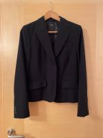 Blazer Anzughose Anzug Esprit Collection Gr 36/34 Bayern - Eggstätt Vorschau