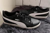Puma Sneaker Essen - Essen-Kettwig Vorschau