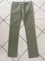 Jeans Hose Stretch Jungen Gr. 164 Neu Nordrhein-Westfalen - Linnich Vorschau