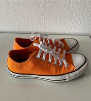 Damen Schuhe Converse All Star Gr. 37,5 Bonn - Beuel Vorschau