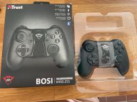 Trust Bosi Wireless Gamepad Edewecht - Edewecht - Friedrichsfehn Vorschau