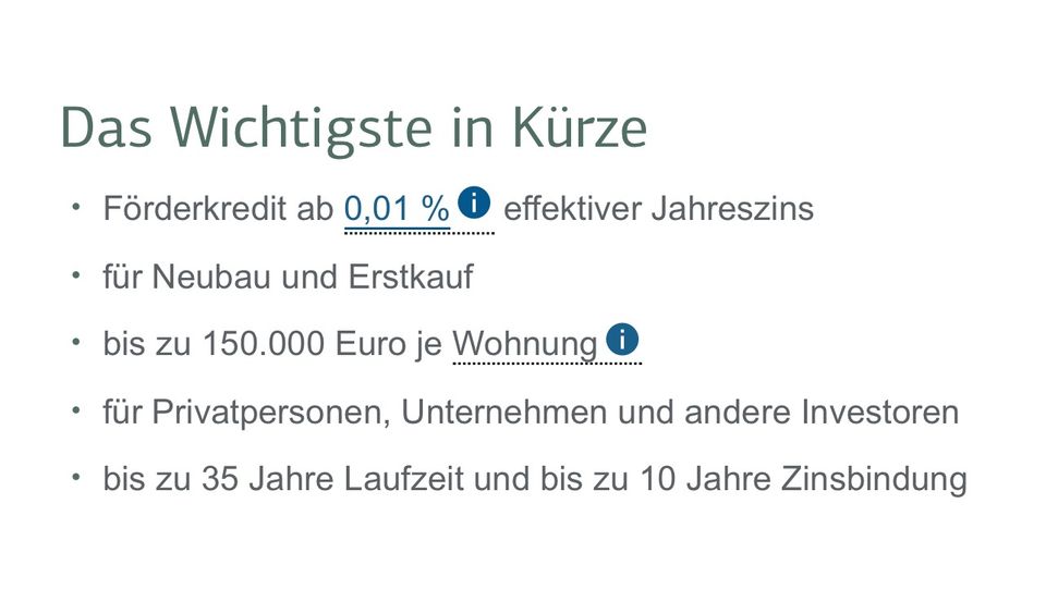 Neubauwohnung in guter und beliebter Lage. in Krefeld