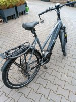 E-Bike Raymon 7.0 Nordrhein-Westfalen - Hattingen Vorschau