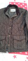 BARBOUR HERREN JACKE XL Bremen - Walle Vorschau