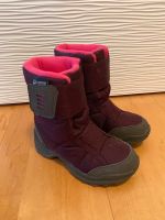 Quechua Winterstiefel Gr. 28 (Decathlon), wasserdicht Baden-Württemberg - Fellbach Vorschau