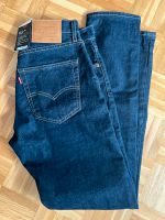 Levi’s Jeans Hose 512 Slim Taper 32/32 Düsseldorf - Hafen Vorschau