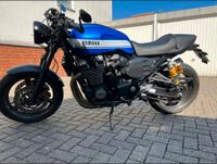 Yamaha JXR1300 Hannover - Ahlem-Badenstedt-Davenstedt Vorschau