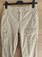 Hose Judith Williams, Gr. 40, beige Bayern - Teublitz Vorschau