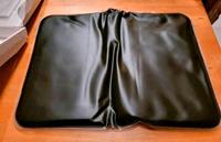 Moorkompresse NEU Naturmoor Füllung 30x40cm Neupr. 30€ Baden-Württemberg - Herrenberg Vorschau