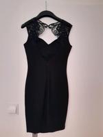 Cocktailkleid Lipsy London Bayern - Cadolzburg Vorschau