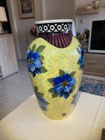 Villeroy&Boch Wallerfangen Bodenvase NEU Zustand Köln - Rodenkirchen Vorschau