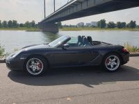 Porsche Boxster 987 S Nordrhein-Westfalen - Solingen Vorschau