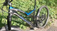 Specialized Stumpjumper carbon comp 29" Köln - Köln Dellbrück Vorschau