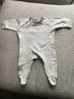 Baby-Schlafanzug / Strampler Gr. 68 (unisex) Nordrhein-Westfalen - Korschenbroich Vorschau