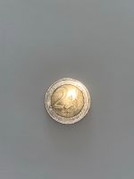 Seltene 2 Euro Münze Bayern - Königsbrunn Vorschau