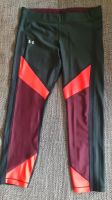 Under Armour 3/4 Leggings L - XL Thüringen - Eisenach Vorschau