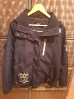 Jacke, Damen soccx, Top Zustand! Bielefeld - Stieghorst Vorschau