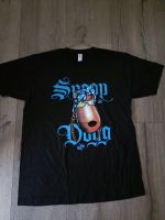 Snoop Dogg T Shirt Bayern - Lagerlechfeld Vorschau