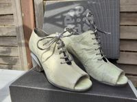 Damen Schuhe Gr. 38 der Firma Papucei Brandenburg - Grünheide (Mark) Vorschau