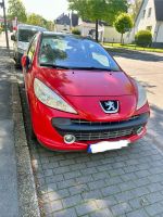 Peugeot 207 1.6 16V THP Platinum 150 Dortmund - Brackel Vorschau