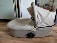 Britax Römer Babywanne Berlin - Neukölln Vorschau