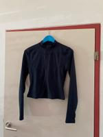 Neue Range Rover Mom Sportjacke Jacke blau M Neupreis 30€ Nordrhein-Westfalen - Kleve Vorschau