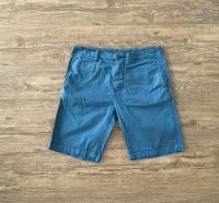 LACOSTE Shorts Herren Taille 38/ F 38/ D 44 blau  Gr. S Niedersachsen - Bendestorf Vorschau