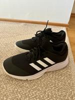 Adidas Sportschuhe Leipzig - Leipzig, Zentrum-Ost Vorschau